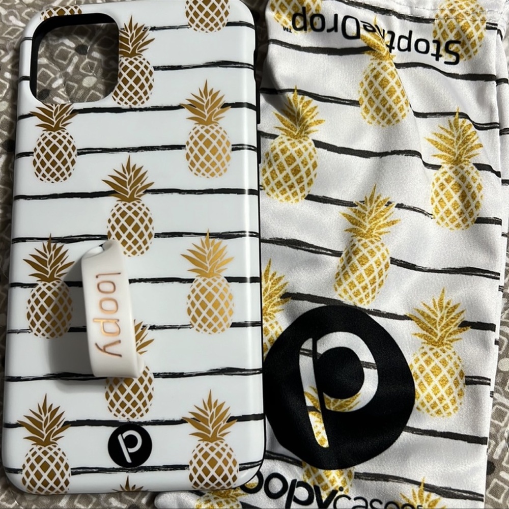 iPhone 11 max cases
